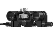 Diversen - SmallRig 3652 camera mounting accessory - 3652