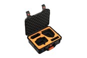 Diversen - Sunnylife AQX-19 Transport Case for DJI Flip - AQX-19