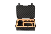 Diversen - Sunnylife AQX-20 Transport Case for Mavic 4 Pro and RC 2 - AQX-20