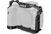 Diversen - SmallRig 3667B camera cage - 3667B