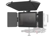 Diversen - SmallRig mini Matte Box Pro 3680B - 3680B