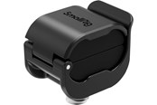 Diversen - SmallRig 3685 cable clamp Black 4 pc(s) - 3685