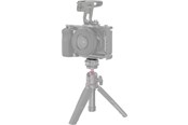 Diversen - SmallRig Drop-in HawkLock mini Universal QR (Top Plate) - 3730C