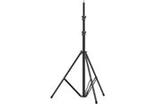 Statief - SmallRig 3736 RA-S280 Light Stand Air Cushioned - 3736