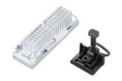 Koelers en ventilatoren - Lenovo - solid state drive heatsink - for M.2 - 4XH1U02647