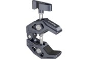 Diversen - SmallRig Crab-Shaped Clamp 3755B - 3755B