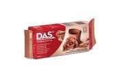 Hobby artikelen - DAS Clay Terracotta 1 Kg - 11-387600