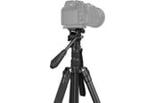 Statief - SmallRig 3760 Video Tripod CT180 - 3760B