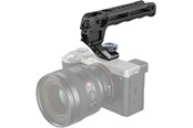 Diversen - SmallRig 3764 camera mounting accessory - 3764