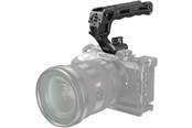 Diversen - SmallRig 3766 camera mounting accessory - 3766