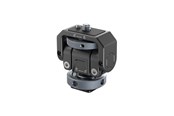 Diversen - SmallRig 3809 camera mounting accessory - 3809