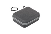 Diversen - Sunnylife Case for RC PRO 2 Controller - B06