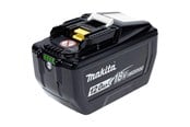 Accu & Oplader - Makita 1915J2-8 Battery - 1915J2-8