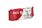 Hobby artikelen - DAS Clay White 1 kg - 11-387500
