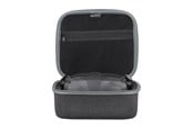 Diversen - Sunnylife Goggle Storage Case N3 073528 - B937