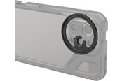 Fotofilters - SmallRig 3840 52mm Filter Ring Adapter (M-Mount) - 3840C