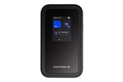 Modem en mobiele WiFi - Netgear Nighthawk M7 5G Mobile WiFi Hotspot Router eSIM - MH7150-100EUS