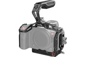 Diversen - SmallRig 3891 Handheld Kit Black Mamba For Canon EOS R5C - 3891