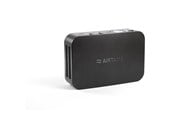 Videoconferentie - AirTame 3 - video conferencing device - AT-DG3-HYBRID-3Y