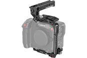 Diversen - SmallRig Handheld Kit for Canon EOS C70 3899 - 3899