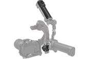 Diversen - SmallRig Wireless Controller for DJI RS Series 3920 - 3920