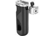 Diversen - SmallRig 3922 digital camera grip - 3922