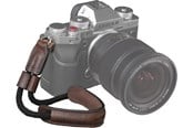Camera draagband - SmallRig 3926 Universal Wrist Strap Vintage - 3926