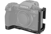 Diversen - SmallRig Cage for Fujifilm X-H2S camera cage - 3928