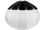 Diversen - SmallRig 3932 Softbox Lantern RA-L90 - 3932