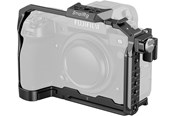 Diversen - SmallRig Cage for FUJIFILM X-H2S camera cage - 3934
