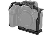 Diversen - SmallRig Cage for Nikon Z 8 3940 - 3940