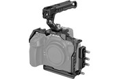 Diversen - SmallRig Cage Kit for Nikon Z 8 3941 - 3941