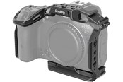 Diversen - SmallRig Black Mamba camera cage - 4003B