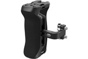Diversen - SmallRig Side Handle with 1/4"-20 Screws 4015 - 4015