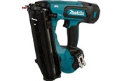 Gereedschap - Makita DBN610Z Cordless Brad Tacker (Solo) - DBN610Z