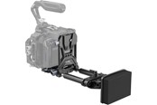 Diversen - SmallRig 4063B camera mounting accessory - 4063B