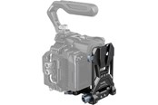 Diversen - SmallRig 4064B camera mounting accessory - 4064B