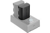 Batterijen & batterijgrepen - SmallRig 4071 Camera Battery LP-E6NH - 4071
