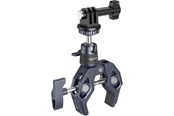 Diversen - SmallRig Super Clamp Camera Mount Clamp with 360° Ballhead 4102B - 4102B