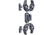 Diversen - SmallRig Super Clamp Double Camera Clamp 4103 - 4103B