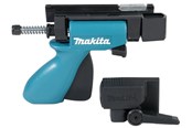Cirkelzaag - Makita 1913K5-7 Guide Rail Extrusion Clamp - 1913K5-7