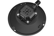 Diversen - SmallRig 4114 camera mounting accessory - 4114