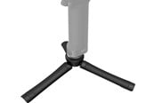 Statief - SmallRig 4117 Mini Quick-Release Tripod - 4117