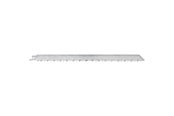 Reciprozaag - Makita B-23254 Reciprocating Saw Blade - B-23254