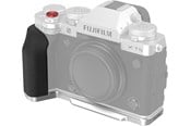 Diversen - SmallRig L-Shape Grip for FUJIFILM X-T5 (Black) 4260 - 4136