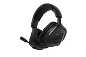 Gaming accessoires - Corsair VOID V2 - Carbon - Wireless Headset - Sony PlayStation 5 - 840440416425