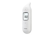 Gezondheid - Omron Thermometer Gentle Temp 533 - oorthermometer - MC-E533-E