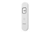 Gezondheid - Omron Thermometer Gentle Temp 730 - infrarood voorhoofdthermometer - MC-F300-E