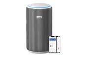 Klimaat, ventilator en airconditioning - Philips PureProtect 3200 Series AC3220/10 - AC3220/10