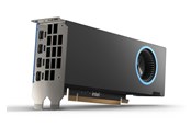 Grafische kaarten - Intel Arc Pro B50 Reference Design - 16GB GDDR6 RAM - Grafische kaarten - 33P6PEB0BB